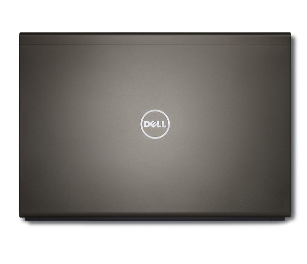 Dell Precision M4700 i7-3720QM/8GB/1000/7Pro64 - 105331 - zdjęcie 4